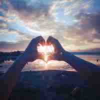 高﻿级﻿用‍户﻿体﻿验‍书‌籍﻿